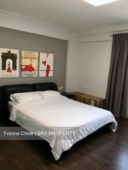 Blk 423 Tampines Street 41 (Tampines), HDB 5 Rooms #197628572